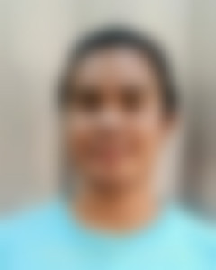 maid photo of AGNES INA BOBO , MG