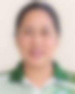 maid photo of Valencia Jonaly., PH/SO/Valencia Jonalyn Jara