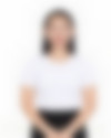 maid photo of Christine Joy L., HP 2810