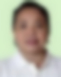 maid photo of Bagus Glenn Ope., PH/ODH/Bagus Glenn Openg