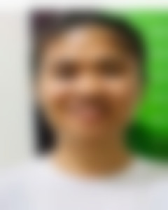 maid photo of Rida Daya, IN/SO/Rida Daya