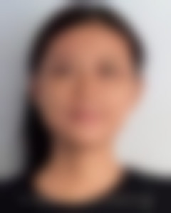 maid photo of Dita Yuli Ayu F., SUNRISE.008