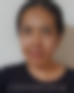 maid photo of Hidayatul Khoir., TRN2810