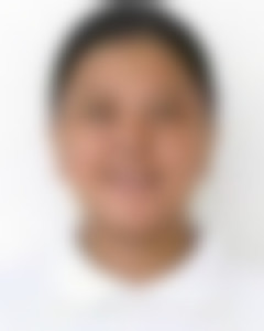 maid photo of Gacayan Dhonari., AVERISE 1962