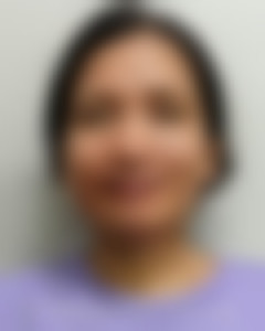 maid photo of Nurhayati Surat., SUNRISE.023