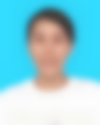 maid photo of HARYATI, CHRIS-NUR- 261101