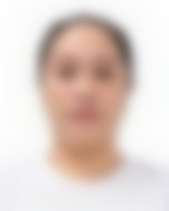 maid photo of Herrera Bautist., AVERISE 1963