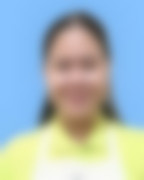 maid photo of DEWI RAHMAWATI, EKS-917