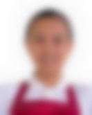 maid photo of NOVITA LIA LEST., IRP-AJB26100256CBN