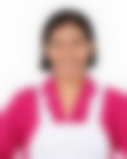 maid photo of MURNIATI, NCR-1195