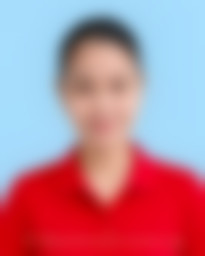 maid photo of ANNISA SRI MARY., YR-261009