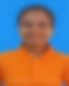 maid photo of Hnin Ei Phyu, EPY