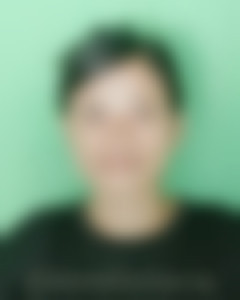 maid photo of  TRI RATNA NDUN, abel-28/10/26