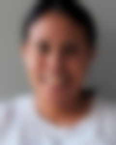 maid photo of Selmi Olifa Lib., ANS696-LI