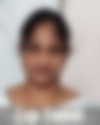 maid photo of 11067