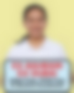 maid photo of CESAR JENEBETH ., BA2-0091(B+)