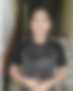 maid photo of * Lhaichinthem ., 4485