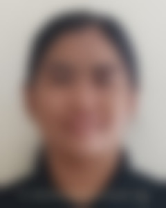 maid photo of AUNG SU KYI, FWM0001