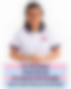 maid photo of Widiya Rahayu, J2C