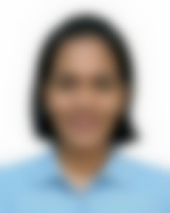 maid photo of ZUMROTUL AINI S., ACI 2401