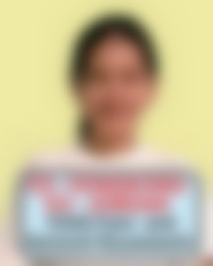 maid photo of PANTOJA JENJEN ., BB2-5042(B)