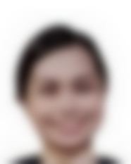 maid photo of Kristel Myka B.., WHR-550