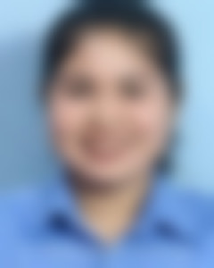 maid photo of Siti Sandora, CHR - 1897