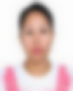 maid photo of ROWENA VILLAMOR., DANS 25286 (EX OVERSEAS MAID / CAREGIVER)