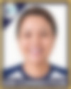 maid photo of GM-CSW-THU ZA