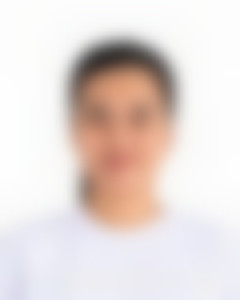 maid photo of GINA MICAELA TE., DANS 25288 (EX PHILIPPINES MAID)