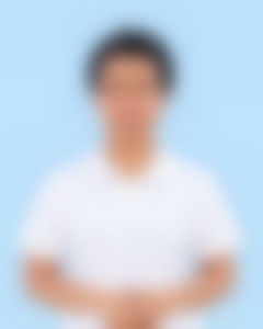 maid photo of Thwe Myat Noe, SM2910