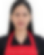maid photo of Andrisa Sukowat., MIN-E-47