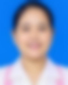 maid photo of Rizki Andreani, THHEA_OTH_00164