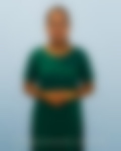 maid photo of THOMAS ALEXENDE., TAEE-1305-NEW-AKY