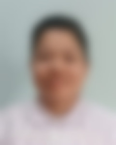 maid photo of SFM20261029A