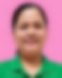 maid photo of Ma. Evangeline ., BHPL_PHL_02666
