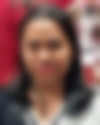 maid photo of WHS-6835