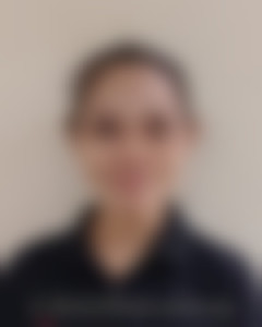 maid photo of FTR2050