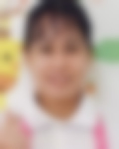 maid photo of Ehlanny Daguno ., PW8697-F