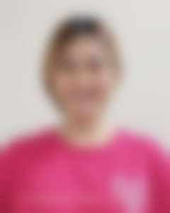 maid photo of Zin Zin Win Shw., 1101