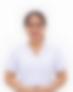 maid photo of ROSARIO GATCHAL., TM02-24102026