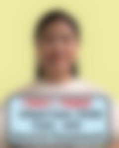 maid photo of LUNA CRISELMAE ., BB3-5045(B)