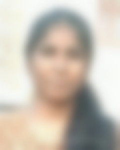 maid photo of KARPAGAM, B9510861