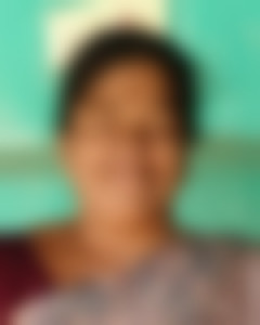 maid photo of JEYALAKHSHMI, AE212692