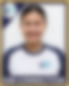 maid photo of NANT MYA YIN MO., MTHI-NANT MYA YIN MON