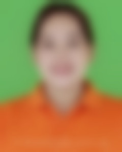 maid photo of SITI SOLEHA,  Fam-02