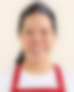 maid photo of Ailin, XME261027-E