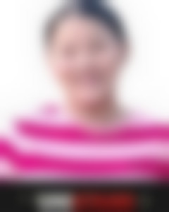 maid photo of TINCHINTHEM MAT., RMA0008