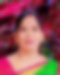 maid photo of JAYALALITHA, X6986904
