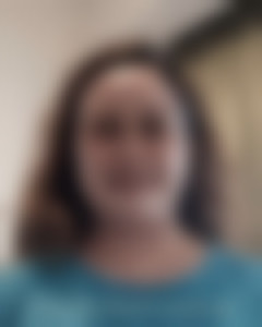 maid photo of Ellen Baquiran , T632